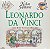 Leonardo Da Vinci (Espanhol) - Imagem 1