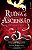 Ruína e Ascensão – Trilogia Grisha - Vol. 3 - A conjuradora do sol vive - Imagem 1