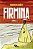 Firmina - Imagem 1