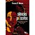 Silêncios prescritos: estudo de romances de autoras negras brasileiras - Imagem 1