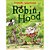 Robin Hood - Imagem 1