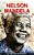 Nelson Mandela (Quadrinhos) - Imagem 1