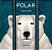 Polar - Imagem 1