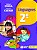 Português Linguagens - 2 Ano - 6 Edição - Imagem 1