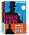 Box - As aventuras de Arsène Lupin - Imagem 1