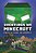 Aventuras no Minecraft: Presos no mundo da superfície - Imagem 1
