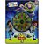 Disney cores - Toy Story 3 - Imagem 1