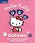 Hello Kitty: Dictionary (Brochura) - Imagem 1