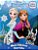 Disney - meus adesivos divertidos - Frozen - Imagem 1