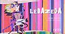 Ledazeda - Imagem 1