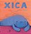 Xica - Imagem 1