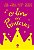O livro das princesas (Capa Dura) - Imagem 1