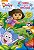 Dora aventura - Dora e seus amigos - Imagem 1