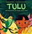 Tulu - Imagem 1