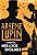 Arsene Lupin - Contra Herlock Sholmes - Imagem 1