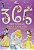 Disney - 365 histórias para dormir: Princesas e Fadas - Imagem 1