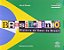 Brasileirinho: História de amor do Brasil - Imagem 1