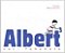Albert 3 - Imagem 1