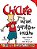 Chiclete - V.1: O incrível garoto que encolhe - Imagem 1