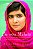 Eu sou Malala (A história da garota que defendeu o direito à educação e foi baleada pelo Talibã - Imagem 1