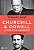 Churchill & Orwell - Imagem 1