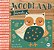 Woodland Friends - Imagem 1