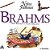 Brahms (Niños Famosos) - Imagem 1
