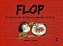 Flop -  A história de um peixinho japonês na china - Imagem 1
