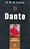 Dante - Imagem 1