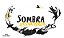 Sombra - Imagem 1
