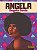 Angela - Angela Davis - Imagem 1