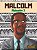 Malcolm - Malcolm X - Imagem 1
