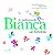 As palavras de Bianca são borboletas - Imagem 1