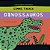 Dinossauros (Livro dobra e desdobra) - Imagem 1