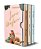 Box Jane Austen - 3 Volumes - Imagem 1