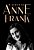 O Diário de Anne Frank - Imagem 1