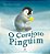 O Corajoso Pinguim - Imagem 1