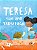 Teresa tem uma Tartaruga - Imagem 1
