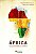 África - Terra, Sociedades e Conflitos - Imagem 1