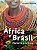 África e Brasil: História e Cultura - Imagem 1