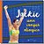 Jackie, uma campeã olímpica - Imagem 1