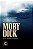 Moby Dick - Imagem 1