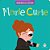Marie Curie - Mundinho da Leitura - Imagem 1