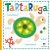 Tartaruga - Aperte a Tartaruga e ouça um som fofinho - Imagem 1
