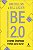 Be 2.0: Beyond Entrepreneurship - Imagem 1