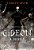 Gideon a nona: saga do tumulo trancafiado - Imagem 1