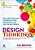 Design Thinking - Edição comemorativa de 10 anos - Imagem 1