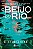 Beijo Do Rio, O - Imagem 1