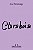Claraboia - Imagem 1