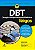 DBT (Terapia Comportamental Dialética) Para Leigos - Imagem 1